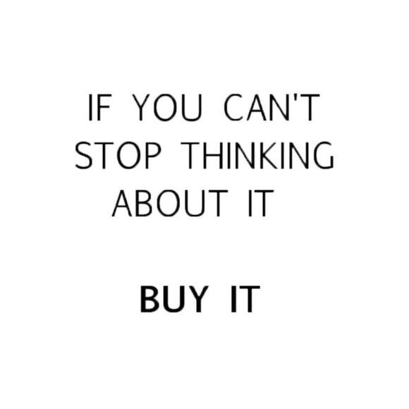 Unbranded Other - Make it yours!